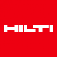 Hagi / Hilti